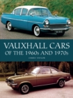 Image for Vauxhall Cars of the 1960S and 1970S