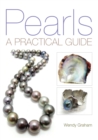 Image for Pearls  : a practical guide