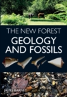 Image for The New Forest  : geology and fossils
