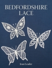 Image for Bedforshire lace