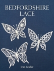 Image for Bedfordshire Lace