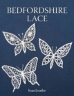 Image for Bedfordshire Lace