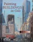 Image for Painting Buildings in Oils
