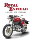 Image for Royal Enfield