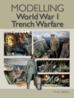 Image for Modelling World War 1 Trench Warfare