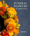 Image for Funeral Flowers: The Complete Journey