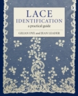 Image for Lace Identification