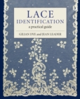 Image for Lace Identification: A Practical Guide
