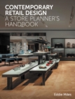 Image for Contemporary retail design: a store planner&#39;s handbook