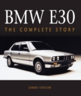 Image for BMW E30