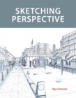 Image for Sketching perspective