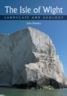 Image for Isle of Wight  : landscape and geology