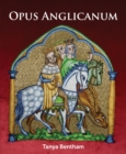 Image for Opus anglicanum  : a practical guide