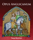 Image for Opus Anglicanum: A Practical Guide