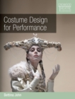 Image for Costume design for performance