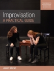 Image for Improvisation: a practical guide