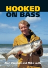 Image for Hooked on Bass