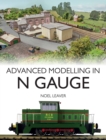 Image for Advanced Modelling in N Gauge