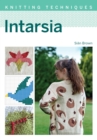 Image for Intarsia