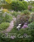 Image for English cottage garden