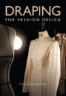Image for Draping for fashion design