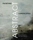Image for Painting Abstract Landscapes