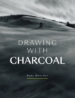 Image for Drawing with charcoal