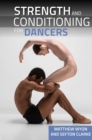 Image for Strength and Conditioning for Dancers