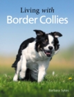 Image for Living with border collies