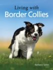 Image for Living With Border Collies