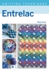 Image for Entrelac