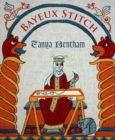 Image for Bayeux Stitch