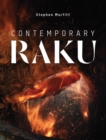 Image for Contemporary Raku