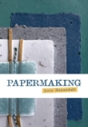 Image for Papermaking