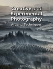 Image for Creative and Experimental Photography