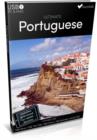 Image for Ultimate Portuguese Usb Course