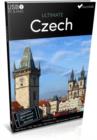 Image for Ultimate Czech Usb Course
