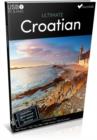 Image for Ultimate Croatian Usb Course