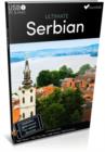 Image for Ultimate Serbian Usb Course