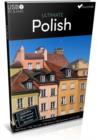 Image for Ultimate Polish Usb Course