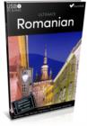 Image for Ultimate Romanian Usb Course