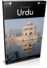 Image for Ultimate Urdu Usb Course