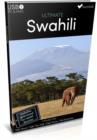 Image for Ultimate Swahili Usb Course