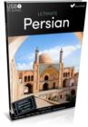 Image for Ultimate Persian Usb Course
