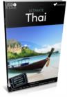 Image for Ultimate Thai Usb Course