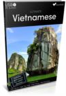 Image for Ultimate Vietnamese Usb Course