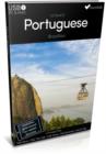 Image for Ultimate Portuguese (Brazilian) Usb Course