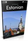 Image for Ultimate Estonian Usb Course