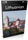 Image for Ultimate Lithuanian Usb Course
