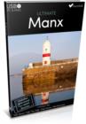 Image for Ultimate Manx Usb Course